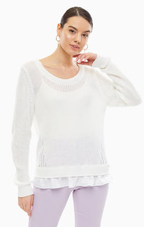 Джемпер Patrizia Pepe