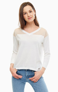 Джемпер ARMANI EXCHANGE