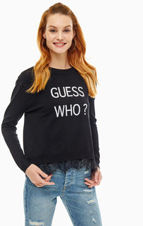 Джемпер Guess