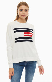 Джемпер Tommy Hilfiger