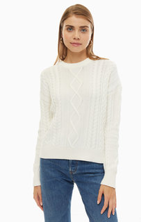 Джемпер Tommy Hilfiger