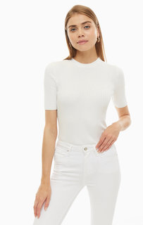 Джемпер Tommy Hilfiger