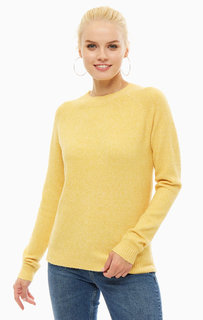 Джемпер Vero Moda