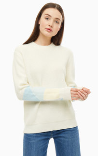 Джемпер Calvin Klein Jeans