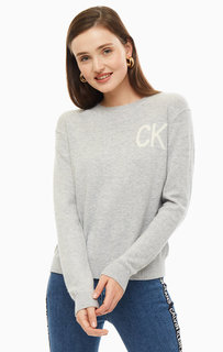 Джемпер Calvin Klein Jeans