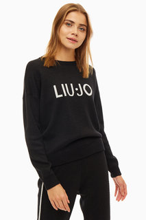 Джемпер Liu Jo Sport