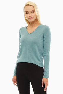 Джемпер TOM TAILOR