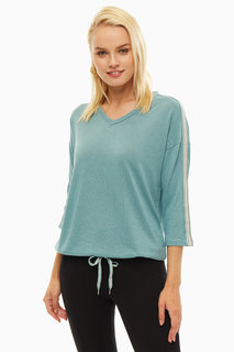 Джемпер TOM TAILOR