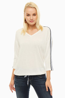 Джемпер TOM TAILOR