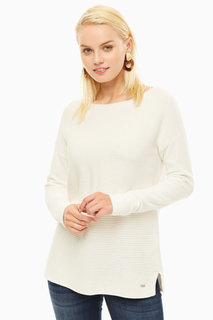 Джемпер TOM TAILOR