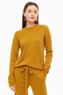 Джемпер Victoria Kuksina