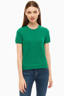 Джемпер United Colors of Benetton