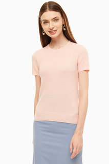Джемпер United Colors of Benetton