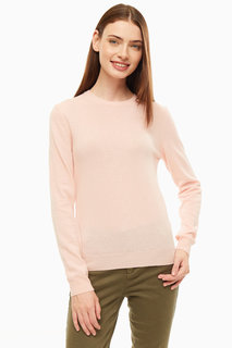 Джемпер United Colors of Benetton