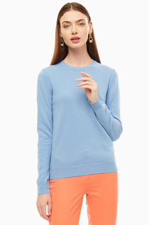 Джемпер United Colors of Benetton