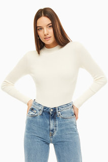 Джемпер Calvin Klein Jeans