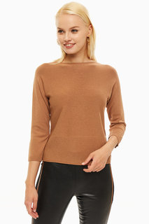 Джемпер MORE & MORE