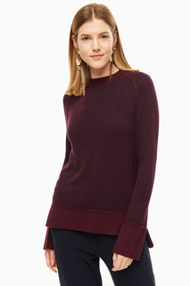 Джемпер Cepheya