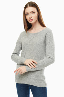 Джемпер TOM TAILOR Denim