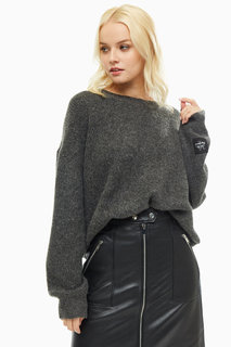 Джемпер Pepe Jeans