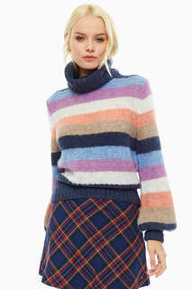 Джемпер Pepe Jeans