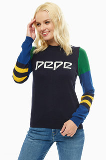 Джемпер Pepe Jeans