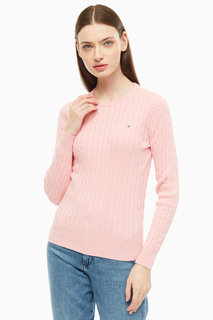 Джемпер Gant