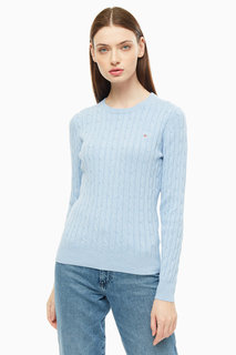 Джемпер Gant