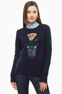 Джемпер Polo Ralph Lauren