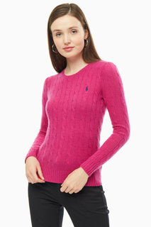Джемпер Polo Ralph Lauren