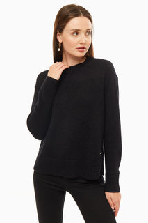 Свитер Calvin Klein Jeans