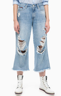 Джинсы Tommy Jeans