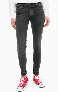 Джинсы Levi’s® Levis®