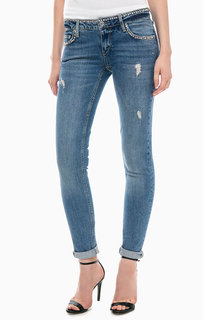 Джинсы Guess