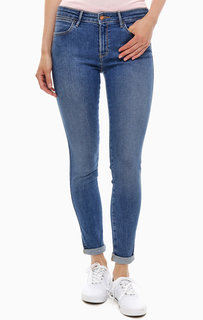 Джинсы Wrangler