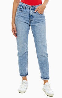 Джинсы Levi’s® Levis®