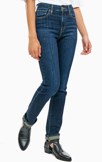 Джинсы Levi’s® Levis®