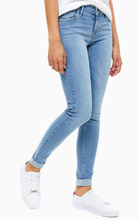 Джинсы Levi’s® Levis®