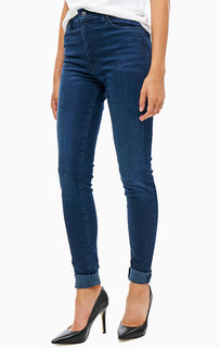 Джинсы Levi’s® Levis®