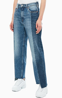 Джинсы Tommy Jeans