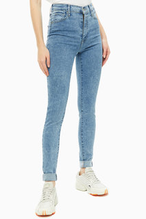 Джинсы Levi’s® Levis®