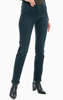 Джинсы Levi’s® Levis®