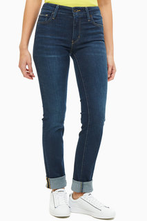 Джинсы Levi’s® Levis®