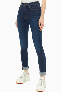 Джинсы Levi’s® Levis®