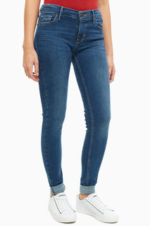Джинсы Levi’s® Levis®