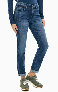 Джинсы Tommy Jeans