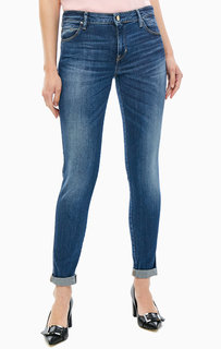 Джинсы Guess