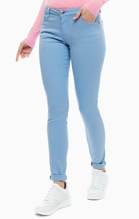 Джинсы Guess