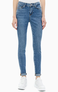 Джинсы Guess