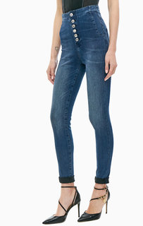 Джинсы Guess